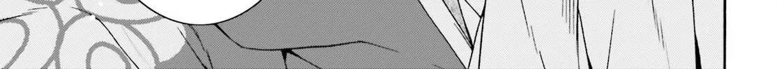 Read The Wrong Way to Use Healing Magic chapter 59 image 27 on Lezhin