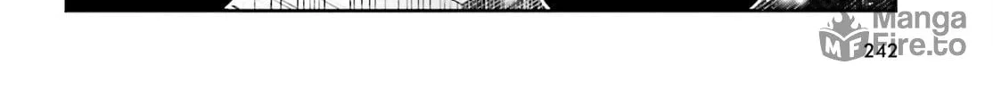 Read The Wrong Way to Use Healing Magic chapter 59 image 29 on Lezhin