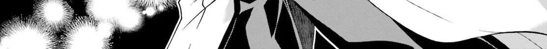 Read The Wrong Way to Use Healing Magic chapter 59 image 31 on Lezhin