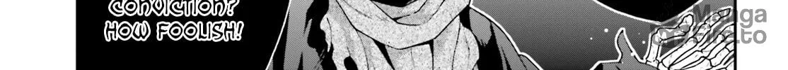 Read The Wrong Way to Use Healing Magic chapter 59 image 35 on Lezhin