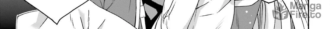 Read The Wrong Way to Use Healing Magic chapter 59 image 39 on Lezhin
