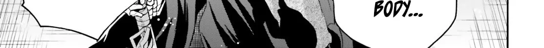 Read The Wrong Way to Use Healing Magic chapter 59 image 43 on Lezhin