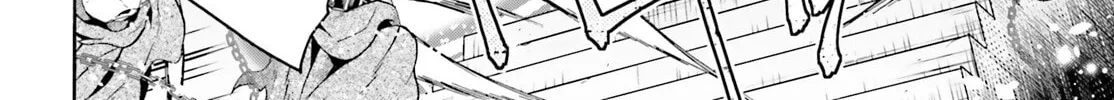 Read The Wrong Way to Use Healing Magic chapter 59 image 45 on Lezhin