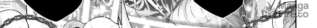 Read The Wrong Way to Use Healing Magic chapter 59 image 47 on Lezhin