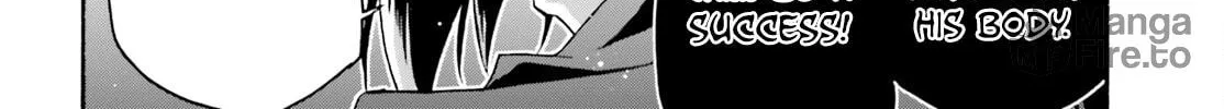 Read The Wrong Way to Use Healing Magic chapter 59 image 49 on Lezhin