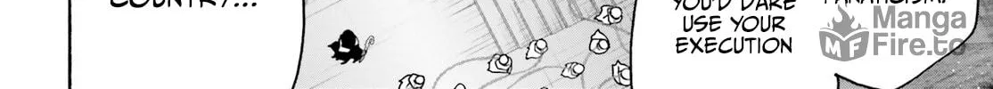 Read The Wrong Way to Use Healing Magic chapter 59 image 5 on Lezhin