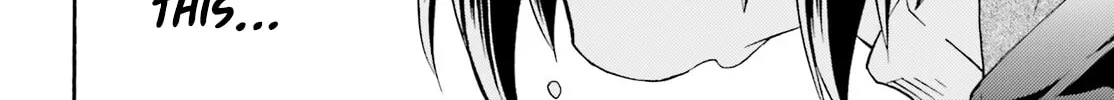 Read The Wrong Way to Use Healing Magic chapter 59 image 57 on Lezhin
