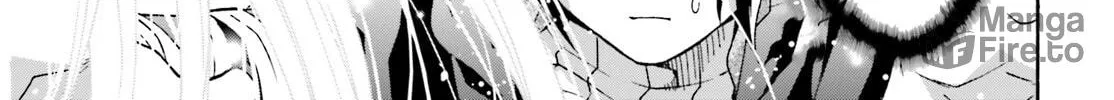 Read The Wrong Way to Use Healing Magic chapter 59 image 59 on Lezhin