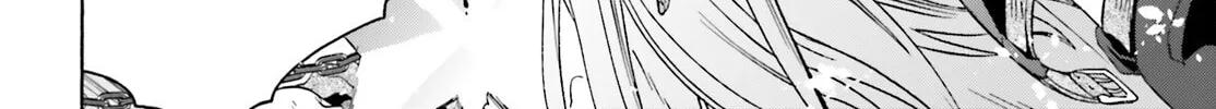 Read The Wrong Way to Use Healing Magic chapter 59 image 63 on Lezhin