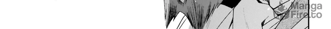 Read The Wrong Way to Use Healing Magic chapter 59 image 65 on Lezhin