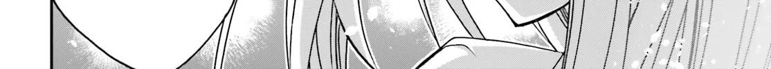 Read The Wrong Way to Use Healing Magic chapter 59 image 67 on Lezhin