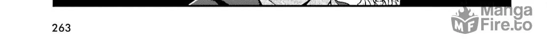 Read The Wrong Way to Use Healing Magic chapter 59 image 69 on Lezhin
