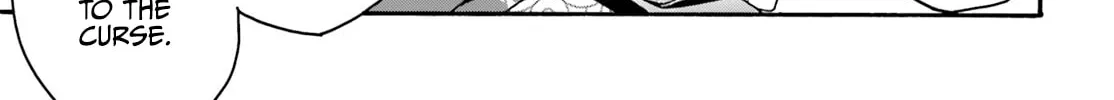 Read The Wrong Way to Use Healing Magic chapter 59 image 7 on Lezhin