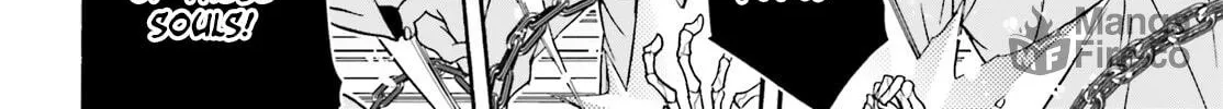 Read The Wrong Way to Use Healing Magic chapter 59 image 71 on Lezhin