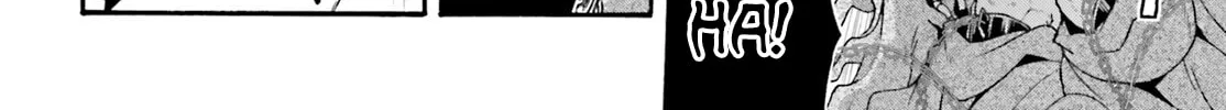 Read The Wrong Way to Use Healing Magic chapter 59 image 75 on Lezhin