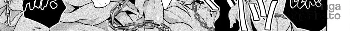 Read The Wrong Way to Use Healing Magic chapter 59 image 77 on Lezhin