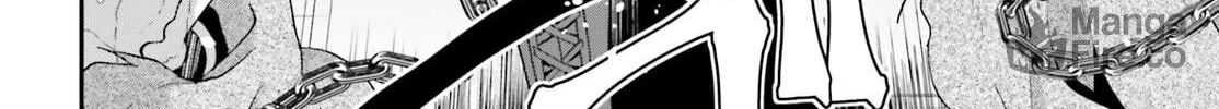 Read The Wrong Way to Use Healing Magic chapter 59 image 79 on Lezhin