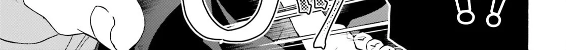 Read The Wrong Way to Use Healing Magic chapter 59 image 81 on Lezhin