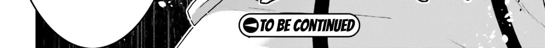 Read The Wrong Way to Use Healing Magic chapter 59 image 85 on Lezhin