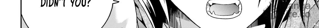 Read The Wrong Way to Use Healing Magic chapter 59 image 9 on Lezhin