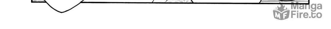 Read The Wrong Way to Use Healing Magic chapter 61 image 11 on Lezhin