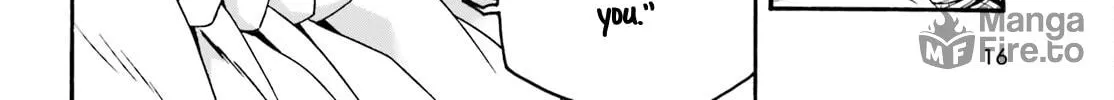 Read The Wrong Way to Use Healing Magic chapter 61 image 17 on Lezhin
