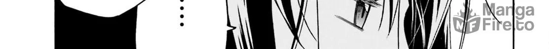 Read The Wrong Way to Use Healing Magic chapter 61 image 19 on Lezhin
