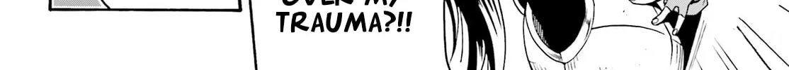 Read The Wrong Way to Use Healing Magic chapter 61 image 21 on Lezhin