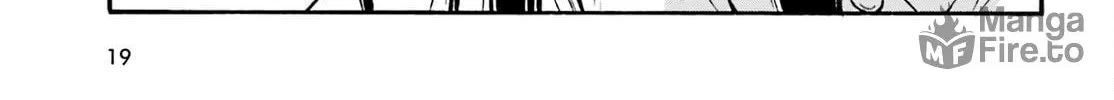 Read The Wrong Way to Use Healing Magic chapter 61 image 23 on Lezhin