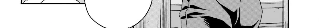Read The Wrong Way to Use Healing Magic chapter 61 image 25 on Lezhin