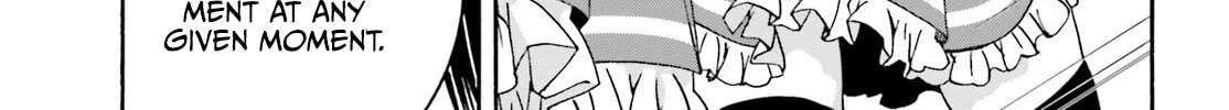 Read The Wrong Way to Use Healing Magic chapter 61 image 27 on Lezhin