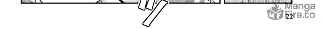 Read The Wrong Way to Use Healing Magic chapter 61 image 29 on Lezhin