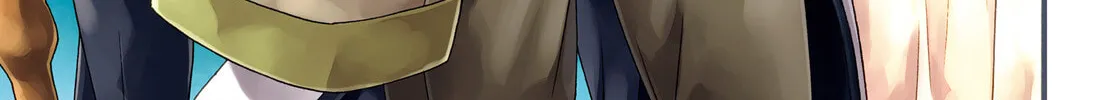 Read The Wrong Way to Use Healing Magic chapter 61 image 3 on Lezhin