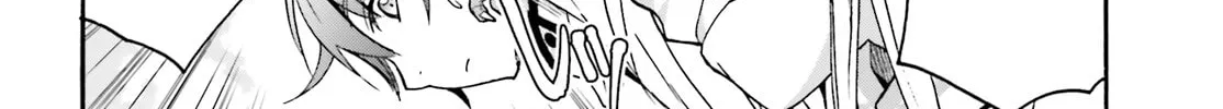 Read The Wrong Way to Use Healing Magic chapter 61 image 33 on Lezhin