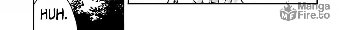 Read The Wrong Way to Use Healing Magic chapter 61 image 39 on Lezhin