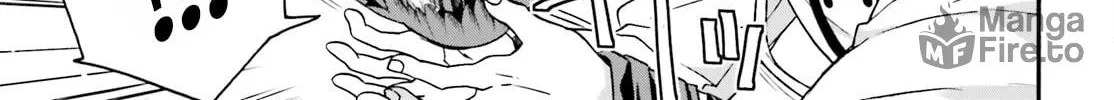 Read The Wrong Way to Use Healing Magic chapter 61 image 47 on Lezhin