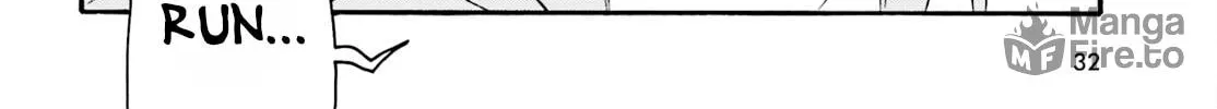 Read The Wrong Way to Use Healing Magic chapter 61 image 49 on Lezhin
