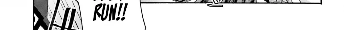 Read The Wrong Way to Use Healing Magic chapter 61 image 51 on Lezhin