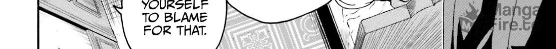 Read The Wrong Way to Use Healing Magic chapter 61 image 9 on Lezhin