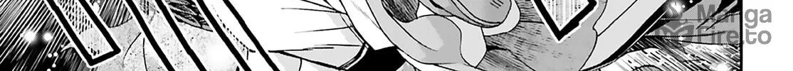 Read The Wrong Way to Use Healing Magic chapter 62 image 11 on Lezhin