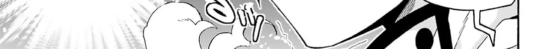 Read The Wrong Way to Use Healing Magic chapter 62 image 15 on Lezhin