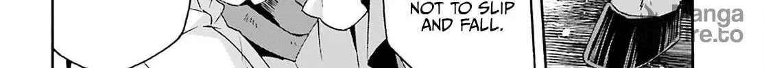 Read The Wrong Way to Use Healing Magic chapter 62 image 19 on Lezhin