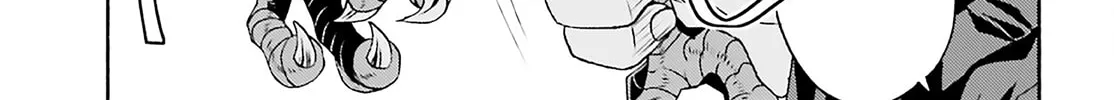 Read The Wrong Way to Use Healing Magic chapter 62 image 21 on Lezhin