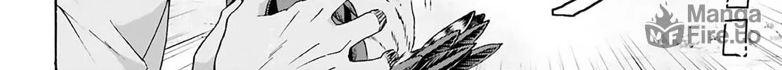 Read The Wrong Way to Use Healing Magic chapter 62 image 23 on Lezhin