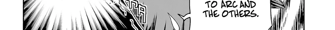 Read The Wrong Way to Use Healing Magic chapter 62 image 27 on Lezhin