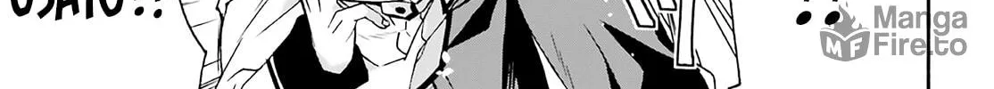 Read The Wrong Way to Use Healing Magic chapter 62 image 29 on Lezhin