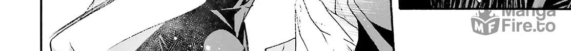 Read The Wrong Way to Use Healing Magic chapter 62 image 35 on Lezhin