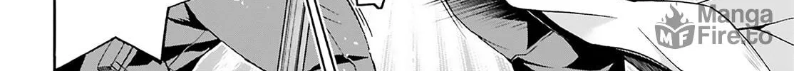 Read The Wrong Way to Use Healing Magic chapter 62 image 39 on Lezhin