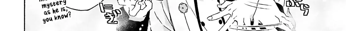 Read The Wrong Way to Use Healing Magic chapter 62 image 43 on Lezhin