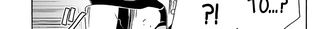 Read The Wrong Way to Use Healing Magic chapter 62 image 45 on Lezhin